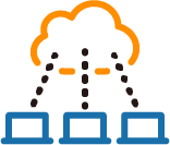 インターネットサービス