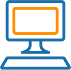 企業向け機器メーカー