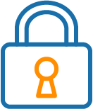 中小企業向けサイバーセキュリティ