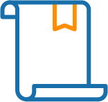請求業務代行サービス