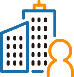 不動産デベロッパー