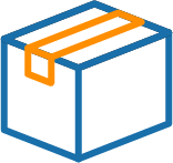 物流ソリューション