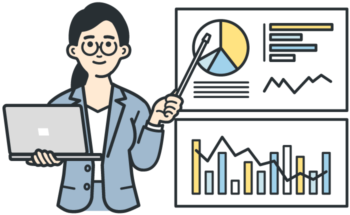 低クリック単価を実現し、企業・サービスの認知拡大に貢献